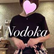 ヒメ日記 2025/07/31 19:35 投稿 のどか アバンチュール（難波）