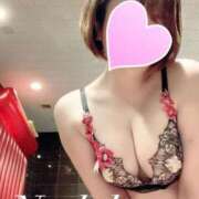 のどか 来たよ·͜·ᰔᩚ アバンチュール（難波）