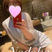 ヒメ日記 2026/01/11 13:05 投稿 のどか アバンチュール（難波）