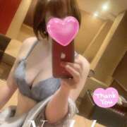 のどか 🌸🌸🌸 アバンチュール（難波）