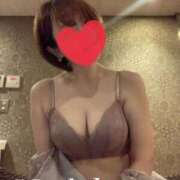 のどか 🌸GW🌸 アバンチュール（難波）
