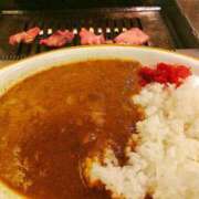 ヒメ日記 2025/03/23 17:58 投稿 みひろ～M性感～ アメイジングビル～道後最大級！遊び方無限大∞ヘルス♪～