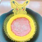 ヒメ日記 2025/04/19 22:12 投稿 みひろ～M性感～ アメイジングビル～道後最大級！遊び方無限大∞ヘルス♪～