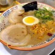 ヒメ日記 2025/04/23 12:53 投稿 みひろ～M性感～ アメイジングビル～道後最大級！遊び方無限大∞ヘルス♪～