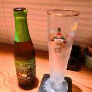 ヒメ日記 2025/05/11 19:09 投稿 みひろ～M性感～ アメイジングビル～道後最大級！遊び方無限大∞ヘルス♪～