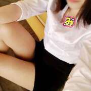 ヒメ日記 2025/05/15 10:54 投稿 みひろ～M性感～ アメイジングビル～道後最大級！遊び方無限大∞ヘルス♪～