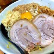 ヒメ日記 2025/05/19 10:57 投稿 みひろ～M性感～ アメイジングビル～道後最大級！遊び方無限大∞ヘルス♪～