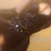 ヒメ日記 2025/05/21 10:57 投稿 みひろ～M性感～ アメイジングビル～道後最大級！遊び方無限大∞ヘルス♪～