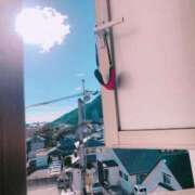 ヒメ日記 2025/08/20 16:52 投稿 みひろ～M性感～ アメイジングビル～道後最大級！遊び方無限大∞ヘルス♪～