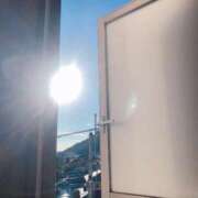 ヒメ日記 2025/08/20 17:26 投稿 みひろ～M性感～ アメイジングビル～道後最大級！遊び方無限大∞ヘルス♪～