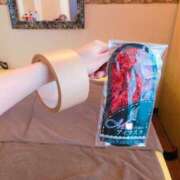 ヒメ日記 2025/08/22 12:55 投稿 みひろ～M性感～ アメイジングビル～道後最大級！遊び方無限大∞ヘルス♪～