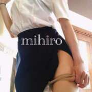 ヒメ日記 2025/08/22 13:14 投稿 みひろ～M性感～ アメイジングビル～道後最大級！遊び方無限大∞ヘルス♪～