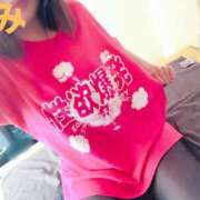 ヒメ日記 2025/10/08 11:39 投稿 みひろ～M性感～ アメイジングビル～道後最大級！遊び方無限大∞ヘルス♪～