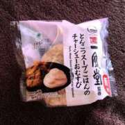 ヒメ日記 2025/10/21 14:51 投稿 みひろ～M性感～ アメイジングビル～道後最大級！遊び方無限大∞ヘルス♪～