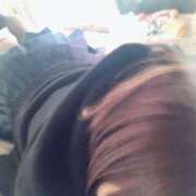 みひろ～M性感～ たのし～ アメイジングビル～道後最大級！遊び方無限大∞ヘルス♪～