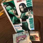 みひろ～M性感～ わーお アメイジングビル～道後最大級！遊び方無限大∞ヘルス♪～