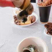 みひろ～M性感～ あけおめ🐴 アメイジングビル～道後最大級！遊び方無限大∞ヘルス♪～