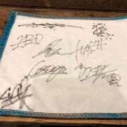 ヒメ日記 2026/02/24 11:54 投稿 みひろ～M性感～ アメイジングビル～道後最大級！遊び方無限大∞ヘルス♪～