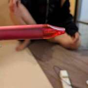 みひろ～M性感～ 脱ぷん アメイジングビル～道後最大級！遊び方無限大∞ヘルス♪～
