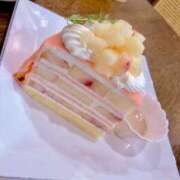 みひろ～M性感～ 訂正します アメイジングビル～道後最大級！遊び方無限大∞ヘルス♪～