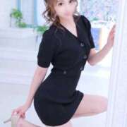 ヒメ日記 2025/01/15 23:03 投稿 さら Versailles