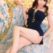 ヒメ日記 2025/01/19 23:43 投稿 さら Versailles