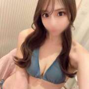 ヒメ日記 2025/03/21 21:09 投稿 さら Versailles