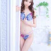 ヒメ日記 2025/03/22 21:59 投稿 さら Versailles