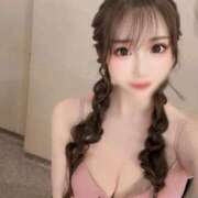 ヒメ日記 2025/04/03 23:19 投稿 さら Versailles