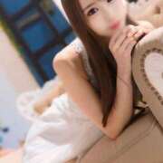 ヒメ日記 2025/04/04 23:49 投稿 さら Versailles