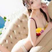 ヒメ日記 2025/04/09 23:59 投稿 さら Versailles