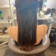 ヒメ日記 2025/04/15 20:20 投稿 さら Versailles