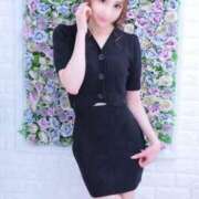 ヒメ日記 2025/04/23 16:29 投稿 さら Versailles