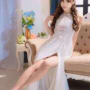 ヒメ日記 2025/05/01 10:28 投稿 さら Versailles