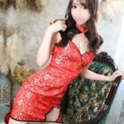 ヒメ日記 2025/05/09 18:51 投稿 さら Versailles