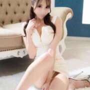 ヒメ日記 2025/05/10 22:51 投稿 さら Versailles