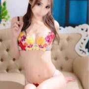 ヒメ日記 2025/05/13 09:02 投稿 さら Versailles