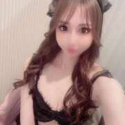 ヒメ日記 2025/05/16 01:41 投稿 さら Versailles