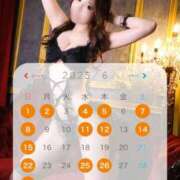 ヒメ日記 2025/05/20 12:21 投稿 さら Versailles