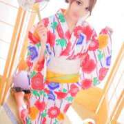 ヒメ日記 2025/05/22 23:51 投稿 さら Versailles