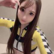 ヒメ日記 2025/05/29 22:33 投稿 さら Versailles