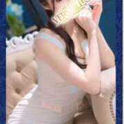 ヒメ日記 2025/05/31 22:31 投稿 さら Versailles