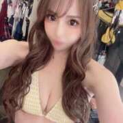 ヒメ日記 2025/06/02 22:01 投稿 さら Versailles