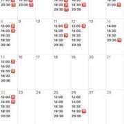 ヒメ日記 2025/06/04 00:21 投稿 さら Versailles