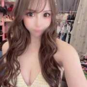 ヒメ日記 2025/06/05 00:23 投稿 さら Versailles