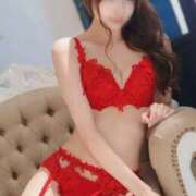 ヒメ日記 2025/06/12 01:21 投稿 さら Versailles