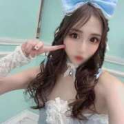 ヒメ日記 2025/06/12 23:44 投稿 さら Versailles