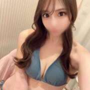 ヒメ日記 2025/06/21 22:41 投稿 さら Versailles