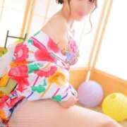 ヒメ日記 2025/06/23 00:41 投稿 さら Versailles