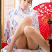 ヒメ日記 2025/07/01 11:21 投稿 さら Versailles